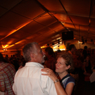 IMG_4788.JPG