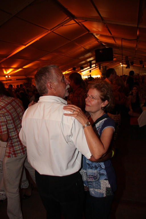 IMG_4788.JPG
