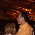 IMG_4789.JPG