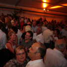IMG_4790.JPG