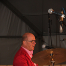 IMG_4792.JPG