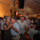 IMG_4805.JPG
