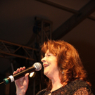 IMG_4813.JPG