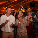 IMG_4817.JPG