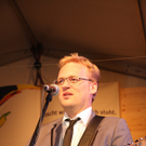 IMG_5029.JPG