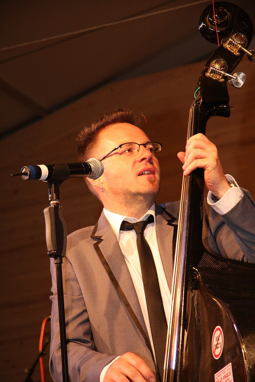 IMG_5040.JPG