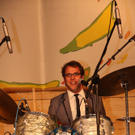 IMG_5047.JPG