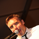 IMG_5052.JPG