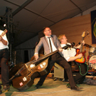 IMG_5072.JPG