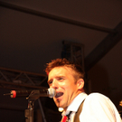 IMG_5075.JPG