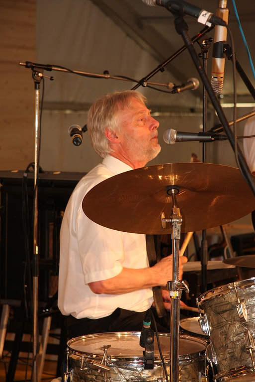 IMG_4686.JPG