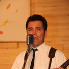 IMG_4691.JPG