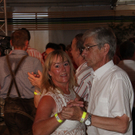 IMG_4713.JPG