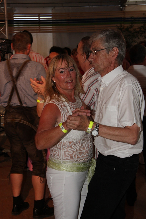 IMG_4713.JPG