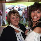 IMG_4718.JPG