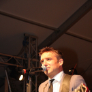 IMG_5027.JPG