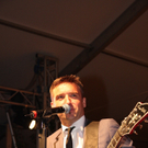 IMG_5028.JPG