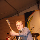 IMG_5035.JPG