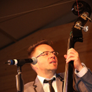 IMG_5040.JPG