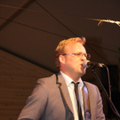 IMG_5042.JPG