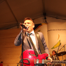 IMG_5045.JPG