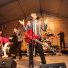 IMG_5050.JPG