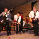 IMG_5080.JPG