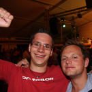 IMG_5085.JPG