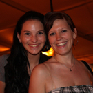 IMG_5087.JPG