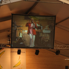 IMG_4672.JPG