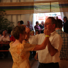 IMG_4681.JPG