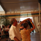 IMG_4682.JPG