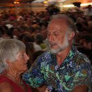 IMG_4716.JPG