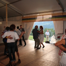 IMG_4723.JPG