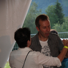 IMG_4724.JPG