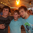 IMG_4737.JPG