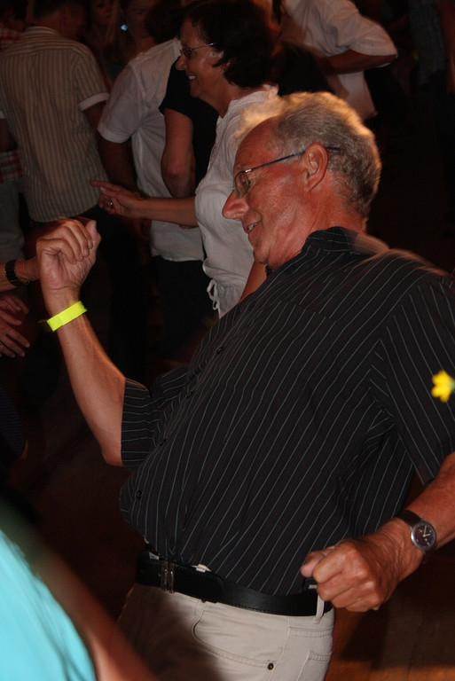 IMG_4740.JPG
