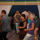 IMG_4745.JPG