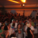 IMG_4749.JPG