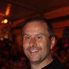 IMG_4764.JPG