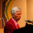 IMG_4784.JPG