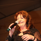 IMG_4814.JPG