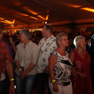 IMG_4820.JPG
