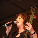 IMG_4826.JPG