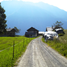 Aqustiege 2010 _14_.JPG