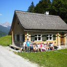 Aqustiege 2010 _16_.JPG