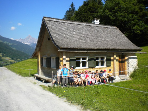 Aqustiege 2010 _16_.JPG