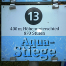 Aqustiege 2010 _2_.JPG