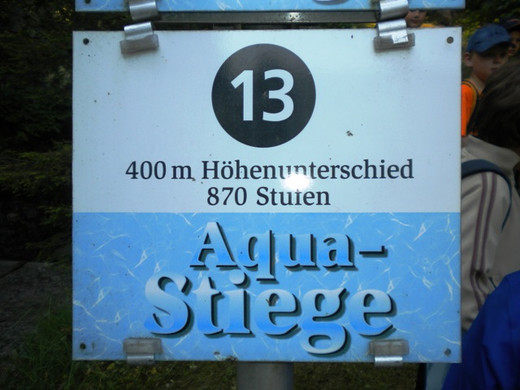 Aqustiege 2010 _2_.JPG