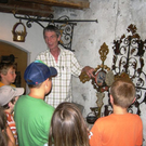 Votivbilder 2010 _1_.JPG